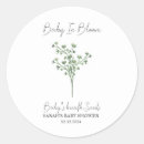 Search for breathe stickers Flower