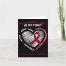 Search for myeloma cards Warrior