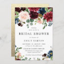 Search for brunch and bubbly wedding invitations Flowers