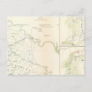 Search for hanover map Virginiarichmond