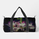 Search for white flower bags Mother