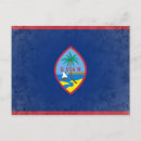 Search for guam postcards Hagatna