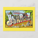 Search for ciudades postcards Ciudad juarez