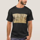Search for ukiyo e tshirts Japanese
