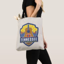 Search for tennessee state flag bags vintage