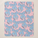 Search for girly christmas decor Blue
