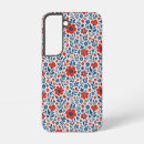 Search for american samsung cases Cute