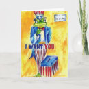 Search for leap year cards February 29