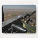 Search for cartridges electronics Ammunition
