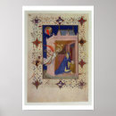 Search for hours posters Hesdin