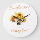 Search for bee sunflower art Cute