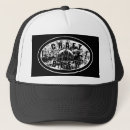 Search for crafts hats Craft beer