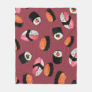 Search for sushi blankets Restaurant