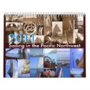 Search for sailing calendars Nautical