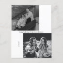 Search for original art christmas cards Modern
