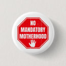 Search for body badges Prochoice