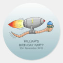 Search for speedy stickers Funny