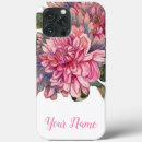 Search for dahlia flower iphone cases Rose