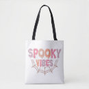 Search for scary halloween bags Pumpkin