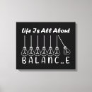 Search for about canvas prints Quote