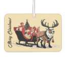 Search for retro car air fresheners Cute