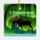 Search for in russian christmas decor Nature
