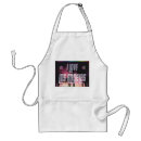 Search for beach sunset aprons Summer