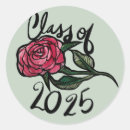 Search for open house stickers Senior