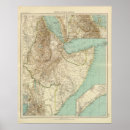 Search for eritrea art Map