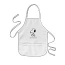 Search for down aprons Pet