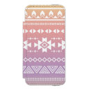 Search for auto art iphone cases Aztec