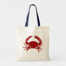Search for red crab Sailing