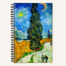 Search for star notebooks Moon