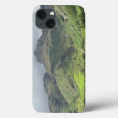 Search for great iphone cases Hiking