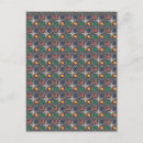 Search for core postcards Batman