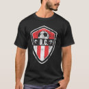 Search for original eagle Soccer