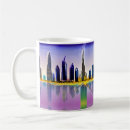 Search for burj mugs Uae