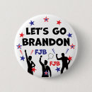 Search for brandons badges Fjb