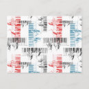 Search for instrument postcards Music lover