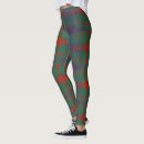Search for spray paint clothing Purple