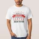 Search for dad farts tshirts Typography