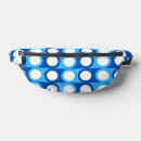 Search for kids bum bags Trendy