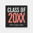 Search for class graduated 2019