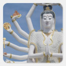 Search for sightseeing stickers Nobody