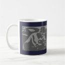Search for spinning mugs Fitness
