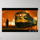 Search for atlas shrugged posters Galt