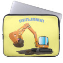 Search for contractor electronics Funny