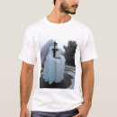 Search for icicle clothing Ice