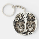 Search for grooms key rings Bride