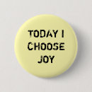 Search for joy badges Saying